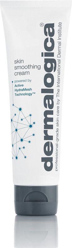 Dermalogica Skin Smoothing Cream 2.0 - 50 ml