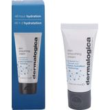 Dermalogica Skin Smoothing Cream 2.0 15 ml