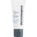 Dermalogica Skin Smoothing Cream 2.0 15 ml