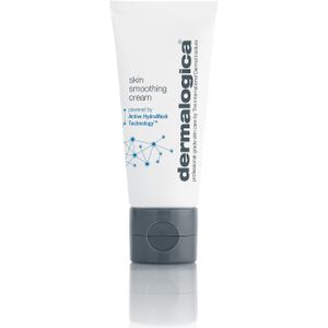 Dermalogica - Skin Smoothing Cream 2.0 - 15 ml