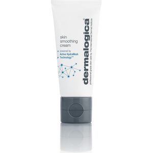 Dermalogica  Skin Smoothing Cream 15