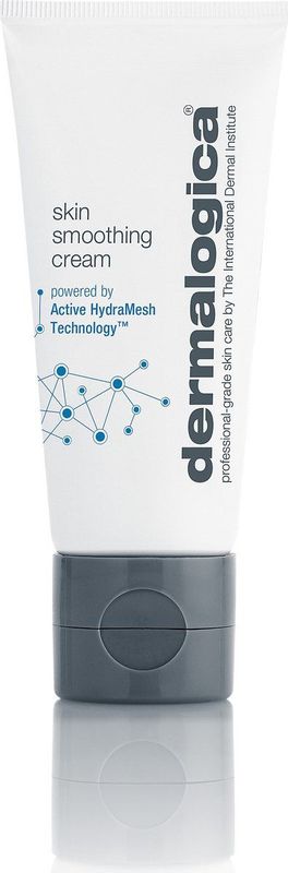 Dermalogica Skin Smoothing Cream 2.0 15 ml