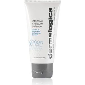 Dermalogica Intensive Moisture Balance Dagcrème - 100 ml