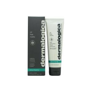 Dermalogica Oil Free Matte SPF 30 50 ml