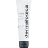Dermalogica Intensive Moisture Balance - 50 ml