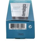 Dermalogica Intensive Moisture Balance - 50 ml
