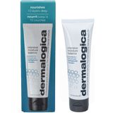 Dermalogica Intensive Moisture Balance - 50 ml