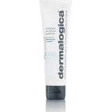 Dermalogica Intensive Moisture Balance - 50 ml