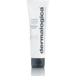 Dermalogica Intensive Moisture Balance - 50 ml