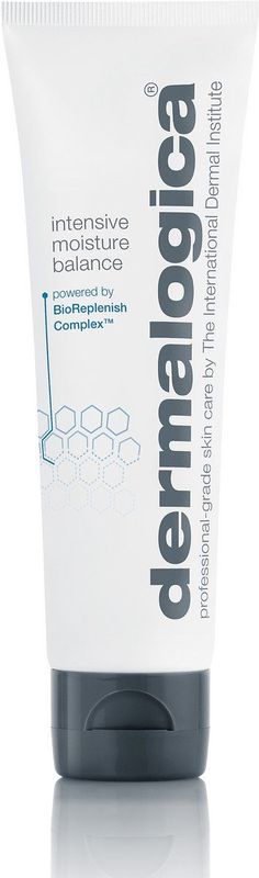 Dermalogica Intensive Moisture Balance - 50 ml