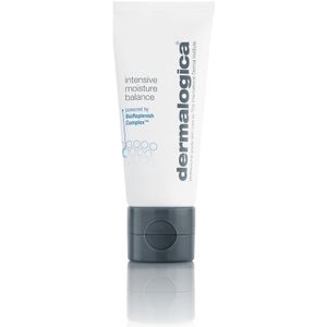 Dermalogica Intensive Moisture Balance Dagcrème Travelsize  15 ml