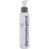dermalogica Skin Health Intensive Moisture Cleanser (295 ml)