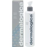 dermalogica Skin Health Intensive Moisture Cleanser (295 ml)