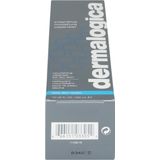 Dermalogica  Intensive Moisture Cleanser 295 ml
