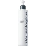 dermalogica Skin Health Intensive Moisture Cleanser (295 ml)