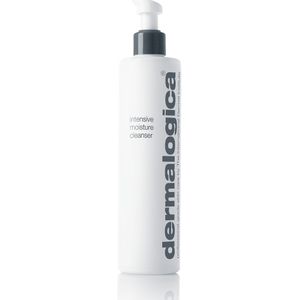 Dermalogica Skin Health Intensive Moisture Cleanser 295 ml