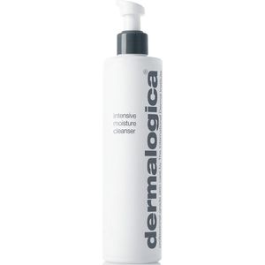 dermalogica Skin Health Intensive Moisture Cleanser (295 ml)