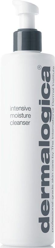 dermalogica Skin Health Intensive Moisture Cleanser (295 ml)