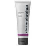 Dermalogica Multivitamin Power Recovery Gezichtsmasker