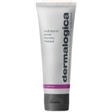 Dermalogica AGE smart MultiVitamin Power Recovery Masque 75 ml