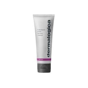 Dermalogica Multivitamin Power Recovery Gezichtsmasker