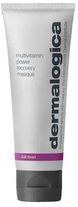 Dermalogica Multivitamin Power Recovery Gezichtsmasker