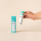 Dermalogica Clear start Blackhead Clearing Mask Gezichtsmasker - 50 ml