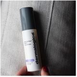 Dermalogica UltraCalming Concentrate Serum - 40 ml