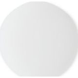 Dermalogica UltraCalming Concentrate Serum - 40 ml