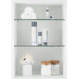 Dermalogica UltraCalming Concentrate Serum - 40 ml