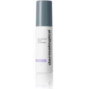 Dermalogica UltraCalming Concentrate Serum - 40 ml