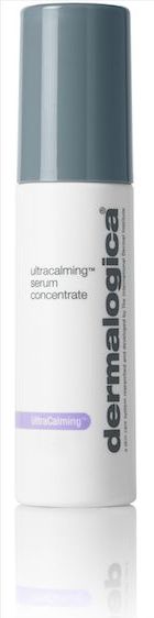Dermalogica UltraCalming Concentrate Serum - 40 ml