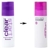 Dermalogica Clear Start Breakout Clearing Booster Exfoliant - 30 ml