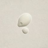 Dermalogica Clear Start Breakout Clearing Booster Exfoliant - 30 ml