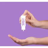 Dermalogica Clear Start Breakout Clearing Booster Exfoliant - 30 ml