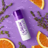 Dermalogica Clear Start Breakout Clearing Booster Exfoliant - 30 ml