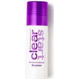 Dermalogica Clear Start Breakout Clearing Booster Exfoliant - 30 ml