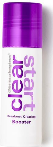 Dermalogica Clear Start Breakout Clearing Booster Exfoliant - 30 ml