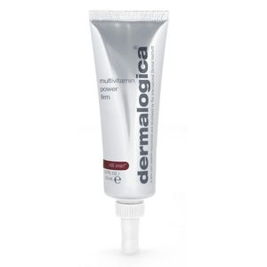 Behandeling voor Ooggebied Age Smart Dermalogica