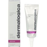 Dermalogica Multivitamin power firm Oogcrème - 15ml
