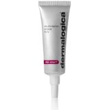 Dermalogica MultiVitamin Power Firm Oogcrème 15 ml