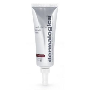 Dermalogica Multivitamin power firm Oogcrème - 15ml