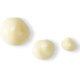 Dermalogica Age Reversal Eye Complex Oogcrème - 15 ml