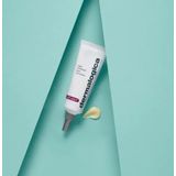dermalogica Age smart Age Reversal Eye Complex (15 ml)