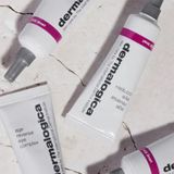 Dermalogica Age Reversal Eye Complex Oogcrème - 15 ml