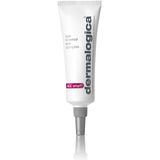 dermalogica Age smart Age Reversal Eye Complex (15 ml)