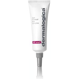 dermalogica Age smart Age Reversal Eye Complex (15 ml)