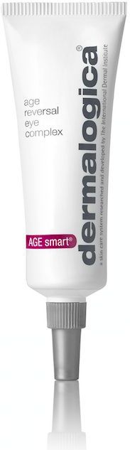 Dermalogica Age Reversal Eye Complex Oogcrème - 15 ml