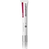 Dermalogica Skin Perfect Primer Dagcrème met SPF30 - 22 ml