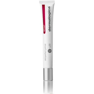 Dermalogica Skin Perfect Primer Dagcrème met SPF30 - 22 ml
